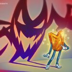 Hawk Tuah Girl Warns Others To Stay Clear of Crypto in Latest Interview