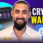I Tested the Best Cold Wallet in 2026 (Crypto Wallet Guide)