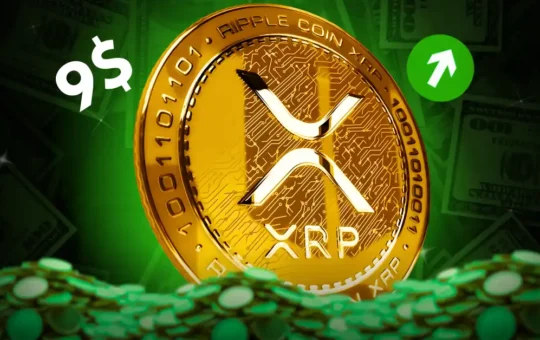 Coinpedia - Fintech & Cryptocurreny News Media