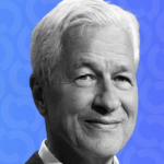 JPMorgan CEO Jamie Dimon Slams Stablecoin Yield Demands: ‘The Public Will Pay’
