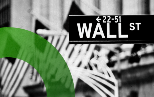 'Massive Disruptive Potential': Benchmark Initiates Securitize Coverage With Buy Rating