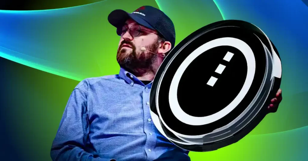 Coinpedia - Fintech & Cryptocurreny News Media