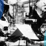 OpenAI GPT-5.4 vs xAI Grok 4.20: Which AI Chatbot Is Best for You?