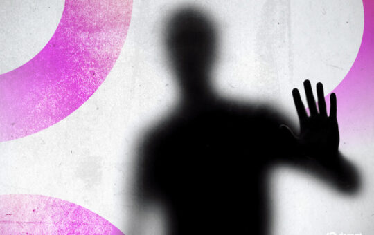 'Operation Atlantic': US Secret Service Teams With UK, Canada to Stop Crypto Fraud