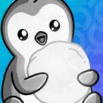 Pudgy Penguins Launched A New Game. Crypto Scammers Made A Fake Version