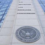 SEC Proposal Limiting OTC Rules to Equities Raises New Questions for Crypto Assets