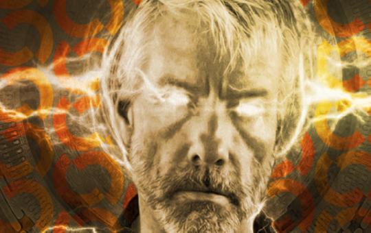 Strategy Drops $1.28 Billion on Bitcoin, Issues $377 Million in Preferred Shares