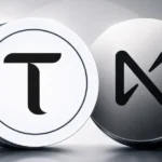 TAO and NEAR Prices Eye a Major Breakout