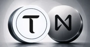 Coinpedia - Fintech & Cryptocurreny News Media