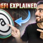 The Only DeFi Explained Guide You Need for DeFi Crypto in 2026