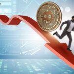 The ‘Hyperbolic’ Era Ends: Wintermute Report Reveals Structural Shift for Bitcoin