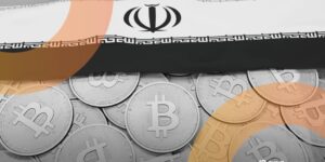 UK to Dissolve Crypto Exchange Accused of Aiding Iranian Sanctions Evasion
