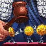 US Banking Group Weighs OCC Lawsuit Over Crypto Trust Charters