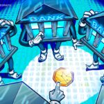 US Banks Need Clear Crypto Rules to Stay Ahead, ex-CFTC chair says