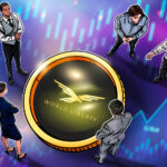 WLFI Passes Staking Governance With 180 Day Lock-Up Requirement