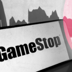 Why GameStop Put $315 Million in Bitcoin Into a Covered Call Options Strategy