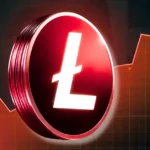 Will This $50 Zone Trigger the Next LTC Rally to $100?