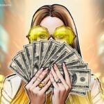 12 Years Later, OneCoin Crypto Ponzi Legacy Continues