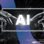 Google’s PaperOrchestra AI Converts Lab Notes Into Publication-Ready Research Papers