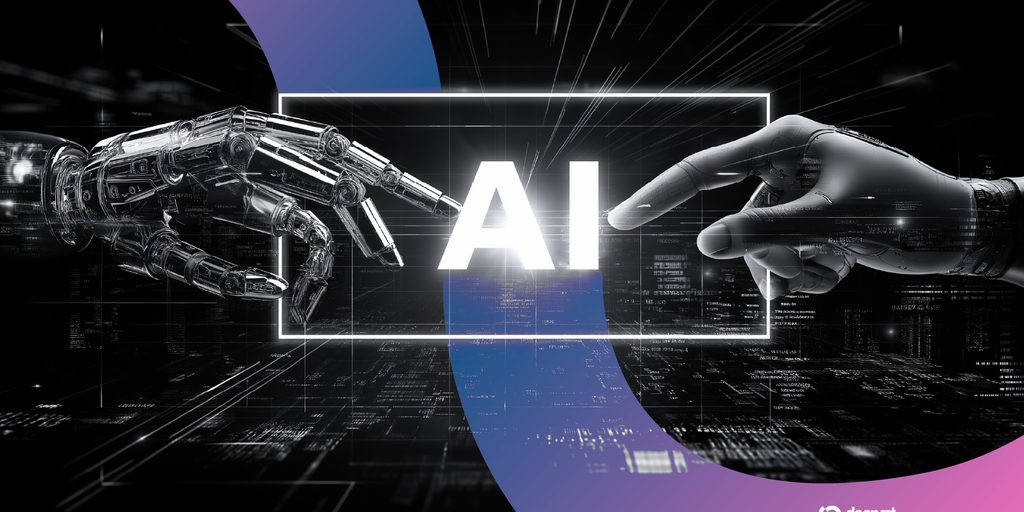 AI Could Become 2,000 Times More Efficient by Copying the Brain: Study