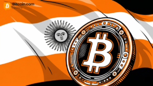 Argentina Recognizes Crypto as Qualified Investors' Net Worth – Regulation Bitcoin News