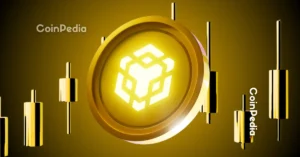 Coinpedia - Fintech & Cryptocurreny News Media