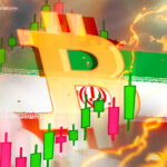 Bitcoin Bulls Struggle With $72,000 Reclaim Despite US-Iran Ceasefire