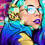 Bitcoin Must Clear $69K For Altcoins and BTC To Resume Bull Market