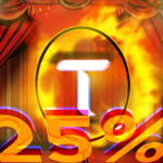 Bittensor's TAO risks 45% dip amid 'decentralization theater' accusation