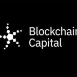 Blockchain Capital targets $700 million for two new crypto funds