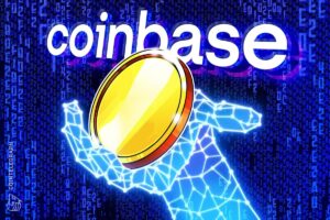 Coinbase Granted AFSL License in Australia by Financial Regulator