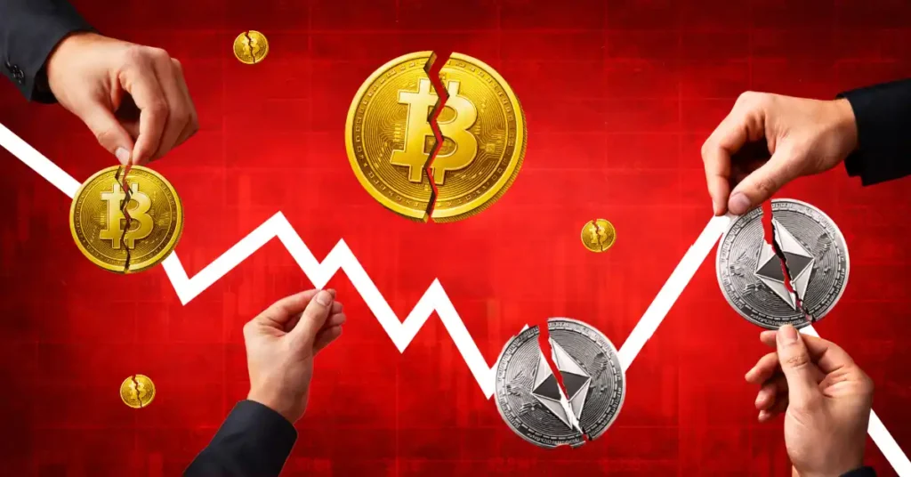 Coinpedia - Fintech & Cryptocurreny News Media