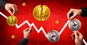 Coinpedia - Fintech & Cryptocurreny News Media