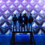 DATs Need Liquid Staking to Outperform ETH Staking ETFs: Lido Exec