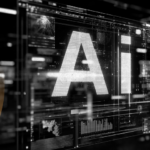 DeepSeek V4 Is Here—Its Pro Version Costs 98% Less Than GPT 5.5 Pro