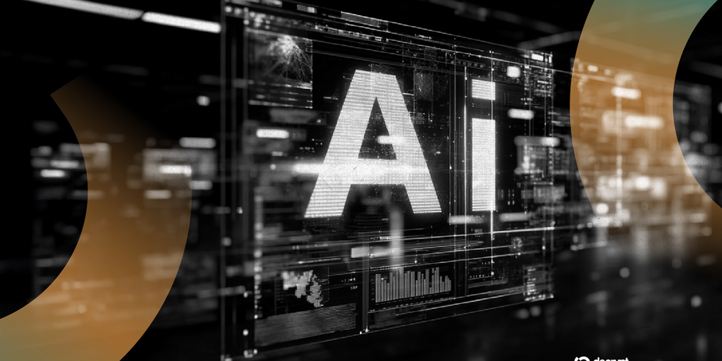 DeepSeek V4 Is Here—Its Pro Version Costs 98% Less Than GPT 5.5 Pro