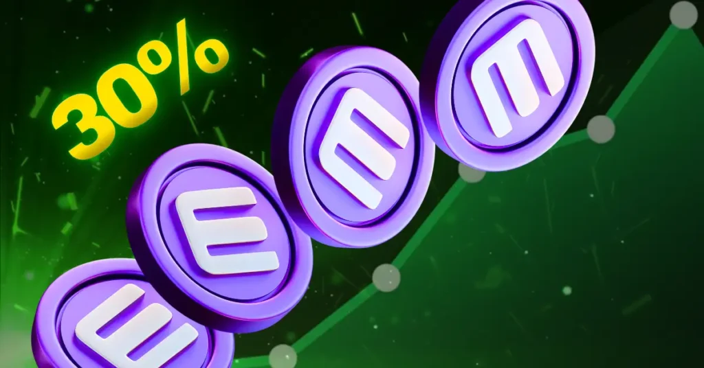 Coinpedia - Fintech & Cryptocurreny News Media