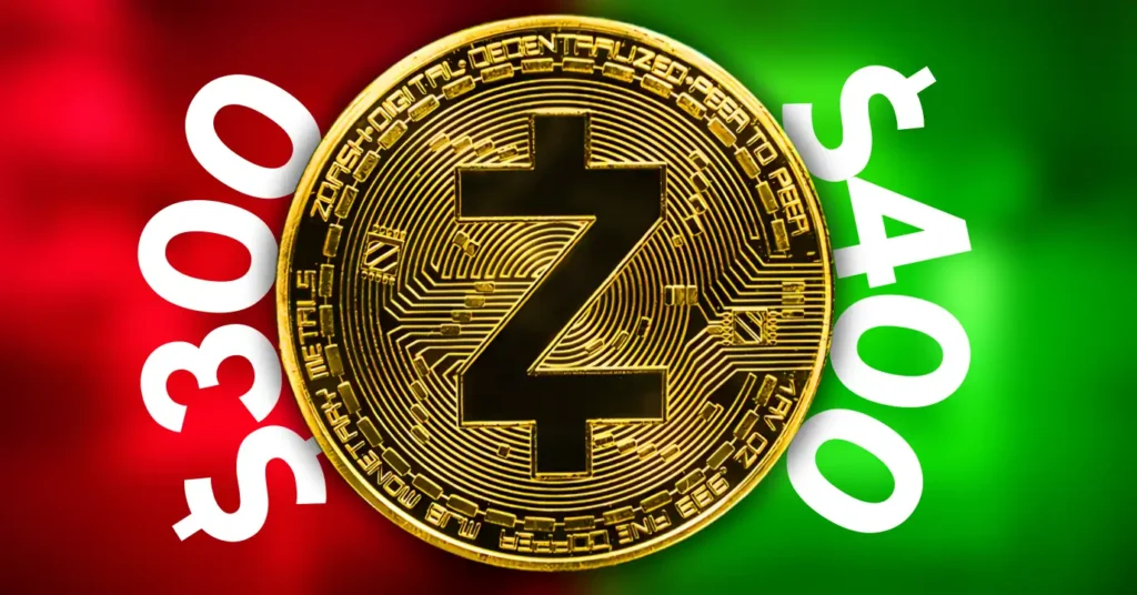 Coinpedia - Fintech & Cryptocurreny News Media