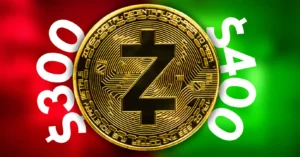 Coinpedia - Fintech & Cryptocurreny News Media