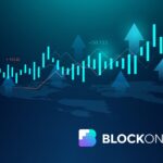 MegaETH Launches Real-Time Ethereum L2 With Sub-10ms Blocks and $89M TVL