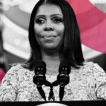 New York Sues Coinbase, Gemini Over Prediction Market Offerings