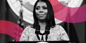 New York Sues Coinbase, Gemini Over Prediction Market Offerings