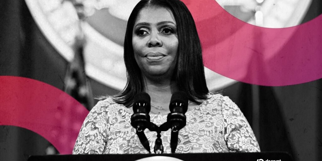 New York Sues Coinbase, Gemini Over Prediction Market Offerings