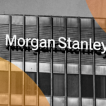 'Not Going to Stop at Bitcoin': Morgan Stanley Weighs Tokenization, Tax Solutions in Crypto Push