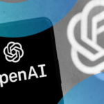 OpenAI Just Open-Sourced a Tool That Scrubs Your Secrets Before ChatGPT Ever Sees Them