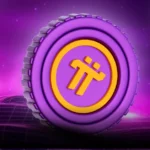 Pi Says KYC-Verified Users Are the Only Metric That Actually Matters in Crypto