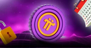 Coinpedia - Fintech & Cryptocurreny News Media