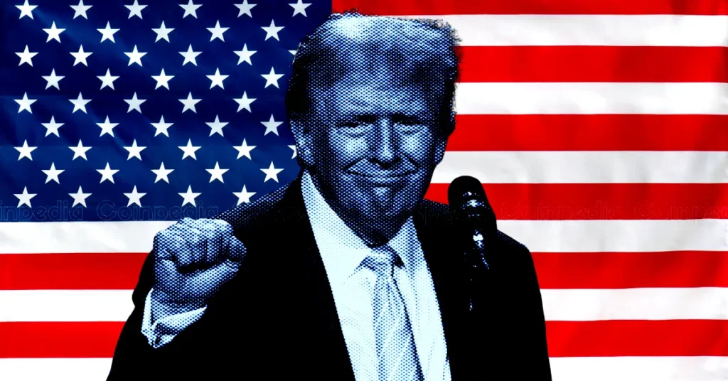 Coinpedia - Fintech & Cryptocurreny News Media