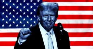 Coinpedia - Fintech & Cryptocurreny News Media