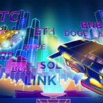 Price Predictions for BTC, ETH, BNB, XRP, SOL, DOGE, HYPE, ADA, BCH, LINK
